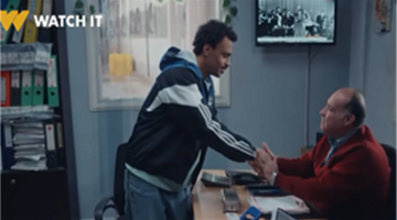 توقعات الحلقة السادسة من بيبو: صراعات وأسرار جديدة تكشف الوجه المخفي